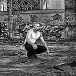 John Martin Bartz - @johnmartinbartz - Instagram