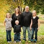 Jon Bartz - @jonbartz1 - Instagram