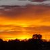 Jon Bartz - Facebook
