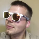 Jon Bartz - @jon.bartz - Instagram