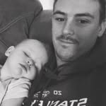 Jon Bartz - @jbartz13 - Instagram