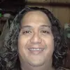 Jon Bärţz - @jonbrz0 - TikTok