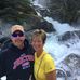 Jon Bartz - Facebook