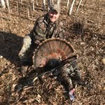 Jon Bartz - @bartzyjon - Instagram