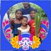 Jon May Bartz - Facebook