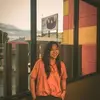 jonabartz - @jonabartz - TikTok