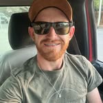 Jonas Adriel - @jonas_adriel_bartz - Instagram