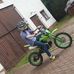 Jonas Bartz - Facebook