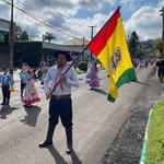 Jonatas Bartzen - @jonatas_bartzen - Instagram