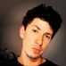 Jonathan Bartz - Facebook