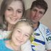 Jonathan Bartz - Facebook