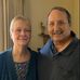 Joni Bartz - Facebook