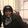 abdurraziq13 - @jonbastian2 - TikTok