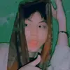 Ajebe - @jon_bastian - TikTok
