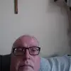 John Bastian - @john.bastian87 - TikTok