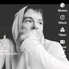 john bastian - @johnnybastian849 - TikTok