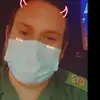 John Bastian - @johnbastian84 - TikTok