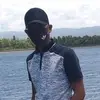 Jon Bastian905 - @jonbastian1 - TikTok