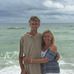 Jon Bastian - Facebook