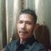 Jon Bastian - Facebook