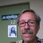 Jon Bastian - @jonb8625 - Instagram