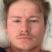 Jon Bastian - Facebook