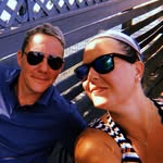 Jon Bastian - @bastian_jon - Instagram
