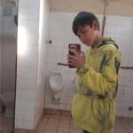 @jon_bastiani - Instagram