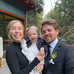 Jonathan Bastian - @jonbastian - Instagram