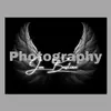 jonbastianphotography - @jonbastianphotography - TikTok