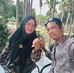 Jonbastiyar Jon Bastian - Facebook