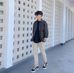 Jonny Bastian - Facebook