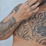 @_jonas__bayerle - Instagram