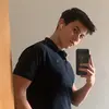 Honza Bayer - @jon.bayer - TikTok