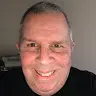 John Bayer - @johnbayer3 - TikTok