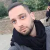 John Bayer - @johnbayer4 - TikTok