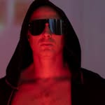 Jon Bayer - @jon.bayern69 - Instagram