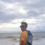 Jon Bayer - Facebook