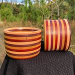 Jon Bayer - @bayerlathecreations - Instagram