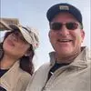 Jon Bayer - @jon.bayer7 - TikTok