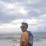 Jon Bayer - @bayer_jon - Instagram