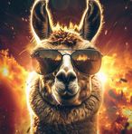 Jon Bayer - Facebook