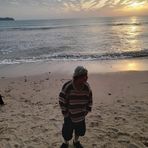 Jon Bayer - Facebook