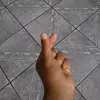 Jon Bayer - @jon.bayer2 - TikTok