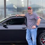 Jon Bayer - @only1bayer - Instagram