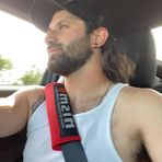 Jon Bayer - Facebook