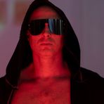 Jon Bayer - Facebook