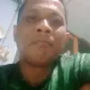 Jon bayer - @riocandra136 - TikTok
