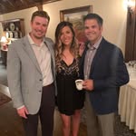 Jon Bayerlein - @jonbayerlein - Instagram