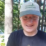 Jon Bayert - @jon.bayert - Instagram